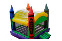 crayon-bounce-house