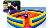 jousting-ring-fun