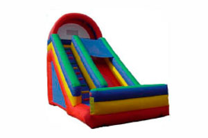 large-slide