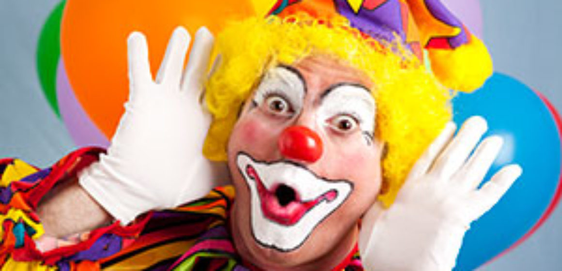 main-event-party-rental-columbia-md-clowns