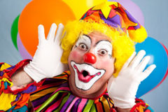 main-event-party-rental-columbia-md-clowns