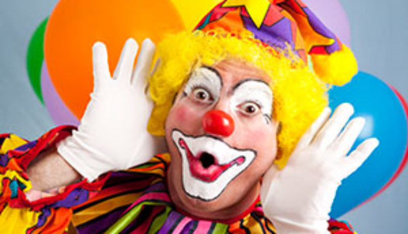 main-event-party-rental-columbia-md-clowns