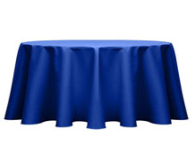 main-event-party-rental-round-linen-table-cloths