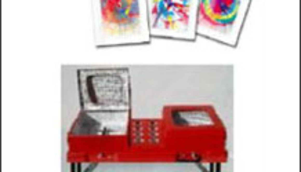main-event-party-rental-spin-art