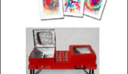 main-event-party-rental-spin-art