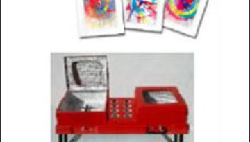 main-event-party-rental-spin-art