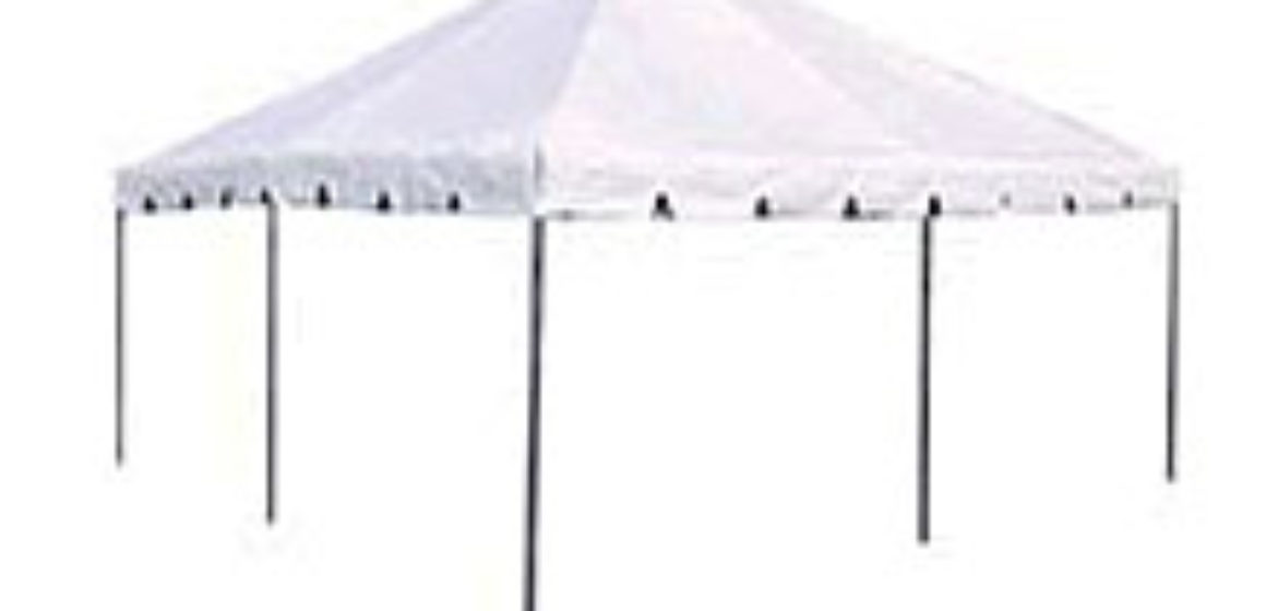 main-event-party-rental-tents