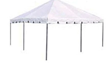main-event-party-rental-tents