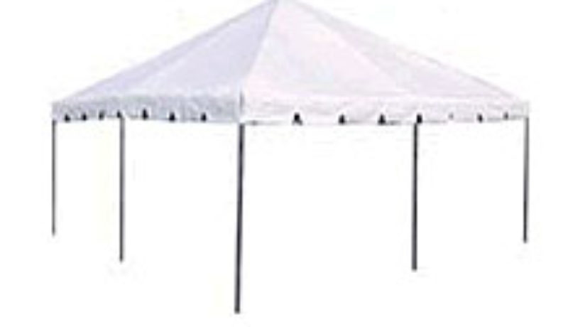 main-event-party-rental-tents