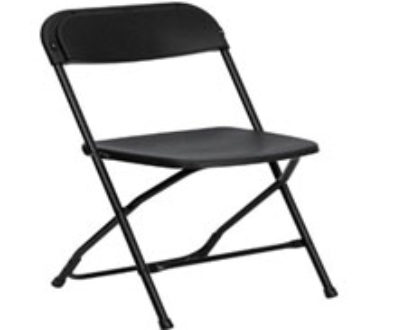 mainevent-party-rental-chairs