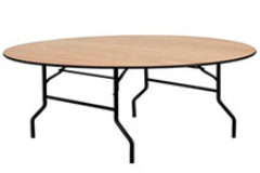 mainevent-party-rental-round-tables