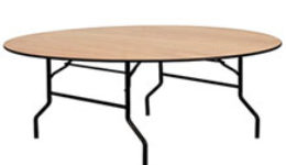 mainevent-party-rental-round-tables