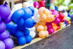 main-event-party-rental-columbia-md-balloon-artist